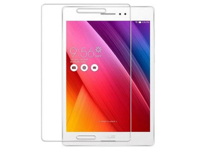 محافظ صفحه نمایش شیشه ای آر جی تمپرد مناسب برای تبلت لنوو ایدیاپد Z580